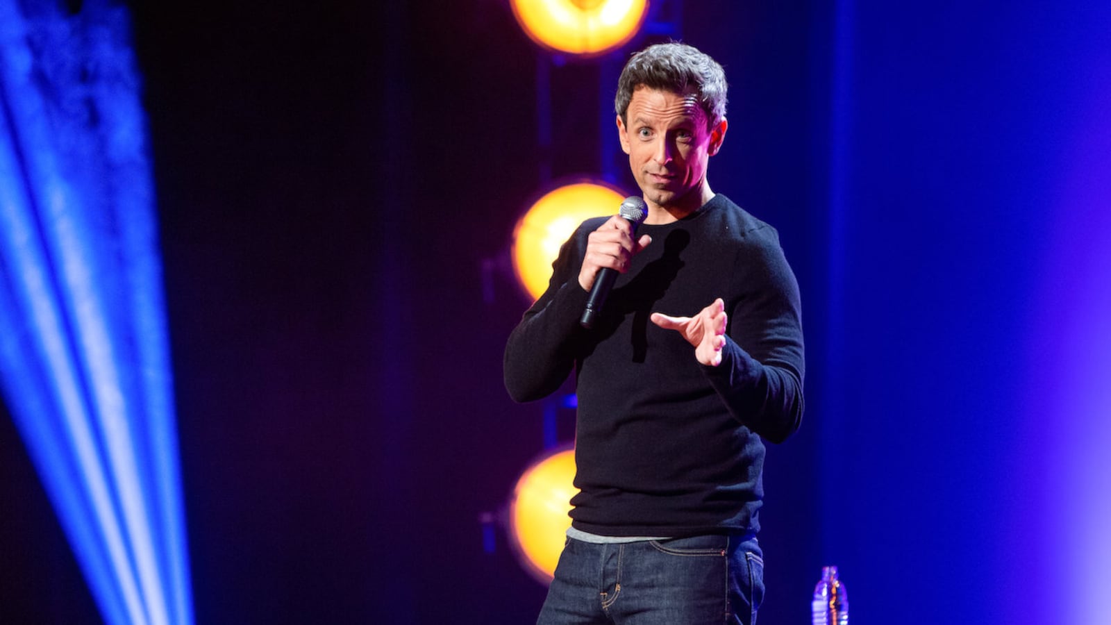 fallon-seth-meyers_lko7a7