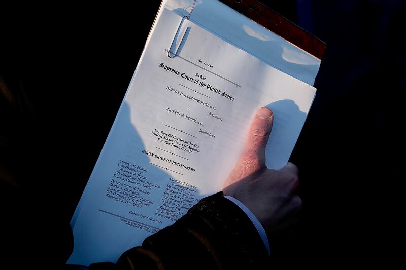 galleries/2013/03/26/scotus-marriage-equality-rallies/130326-marriage-equality-bill_vz8ndf