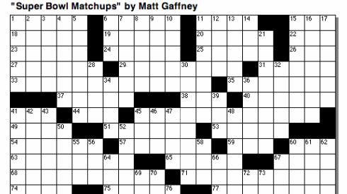 articles/2010/02/04/the-weekend-crossword-super-bowl-matchups/crossword-image-02-04-10_d6l7pi