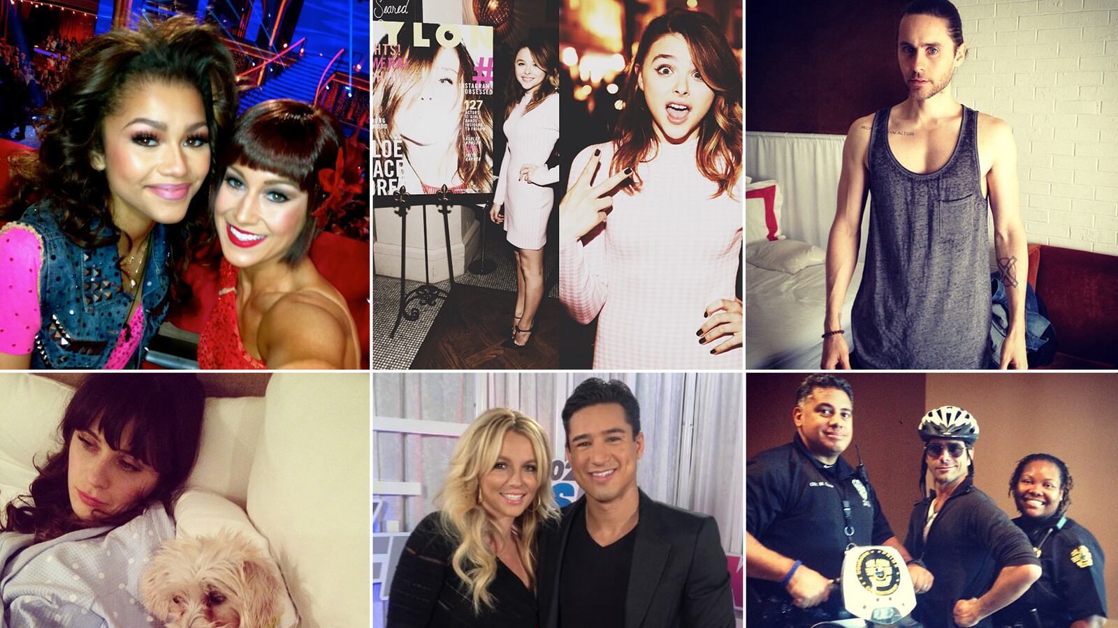 galleries/2013/05/19/britney-spears-psy-more-celebrity-twitter-pictures-photos/130519-celebrity-twitter-pictures-tease_h1yx1p