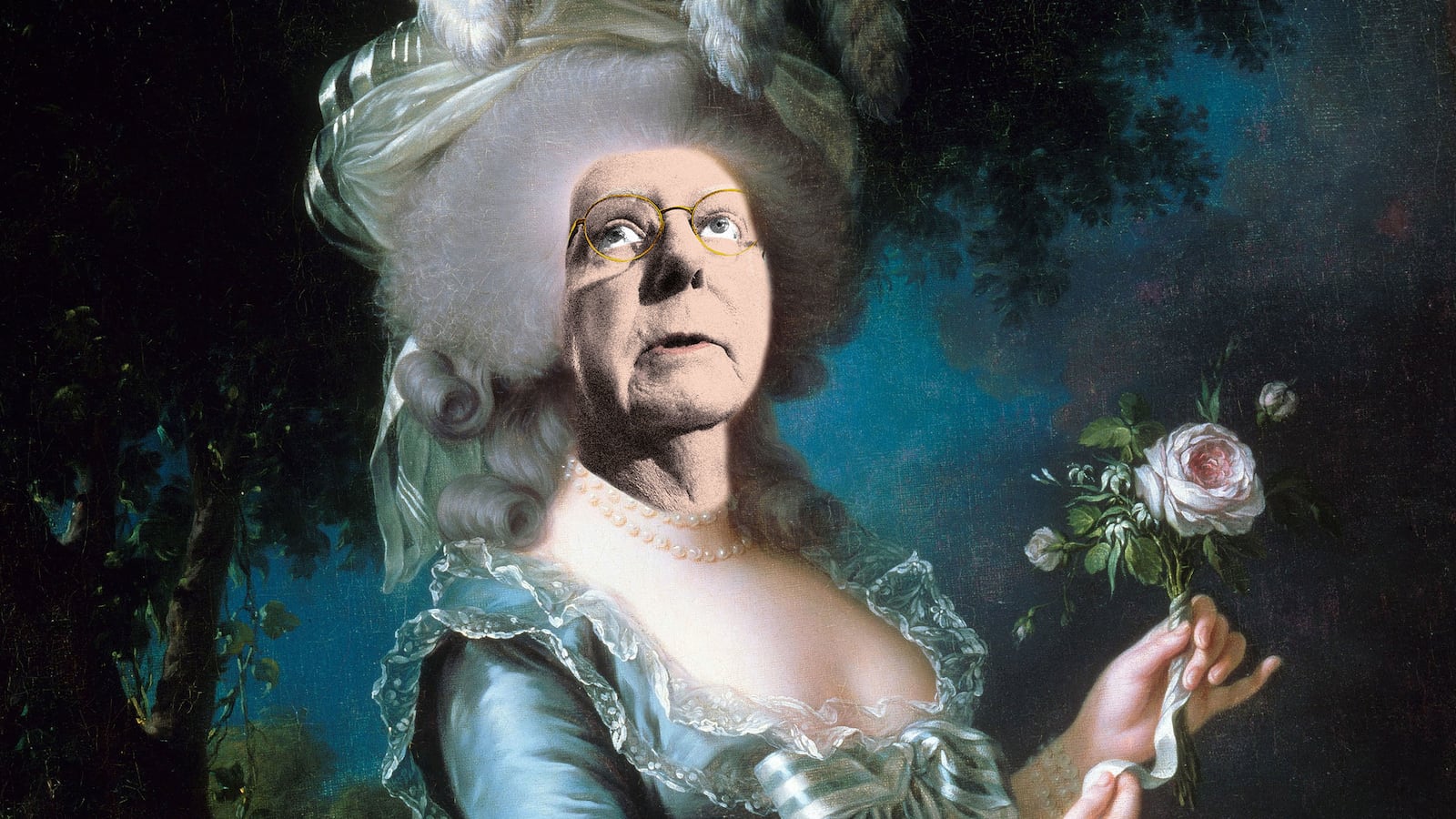 marie-antoinette-mitch-tease_bq9uei