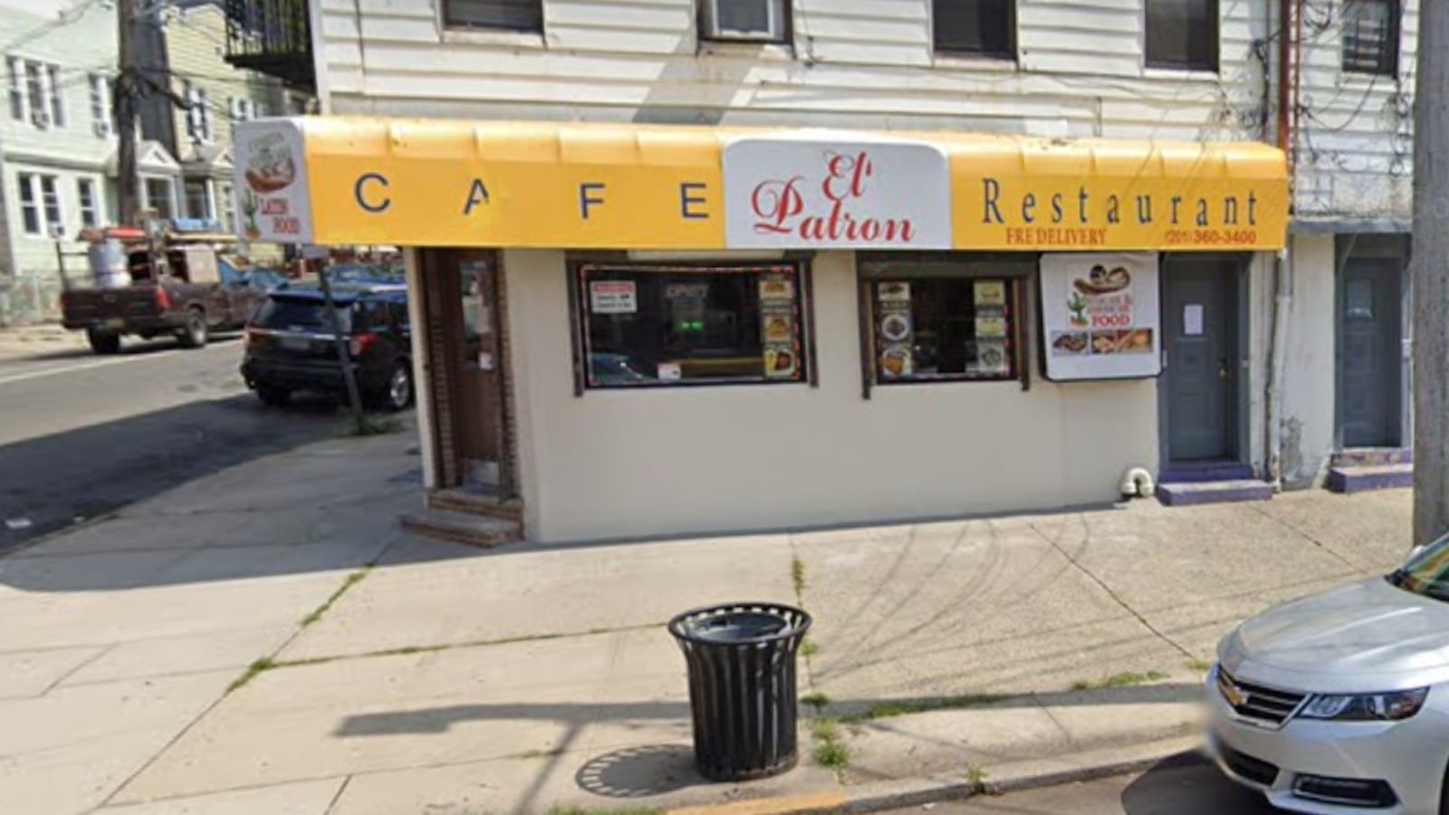 Screen_Shot_2021-05-20_at_1.30.19_PM_lw0rjj