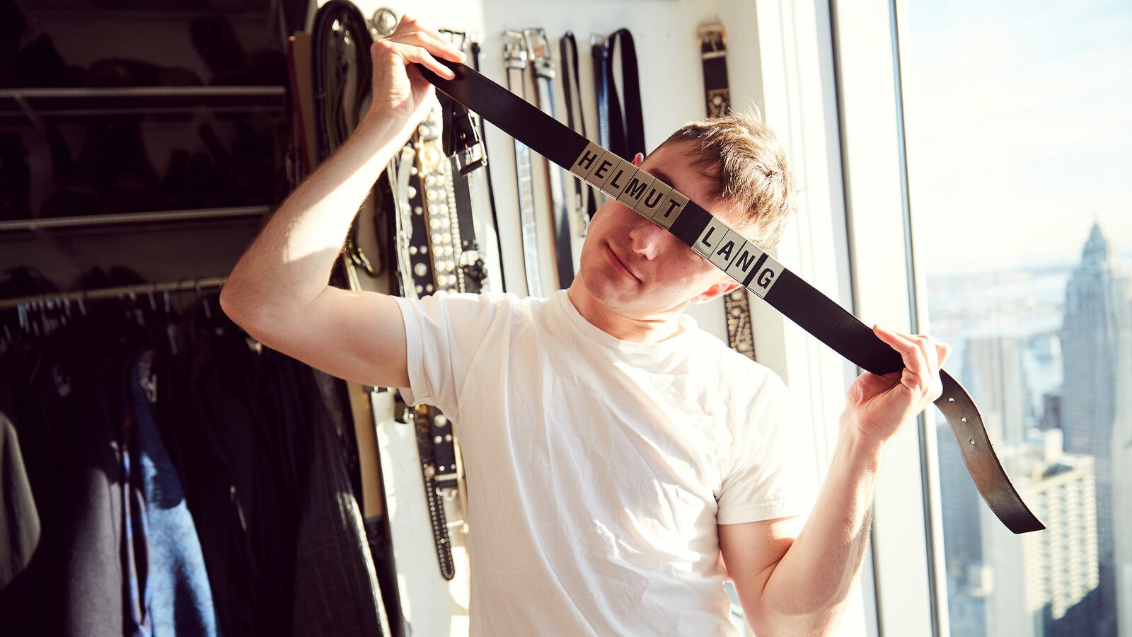 articles/2016/10/26/the-private-museum-of-classic-fashion/161025-stein-casavant-tease_sz49bj