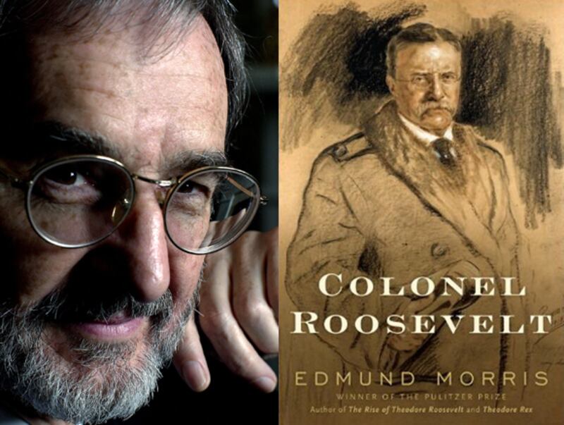 galleries/2010/11/23/things-we-re-thankful-for/thankful-for---edmund-morris_b7dzph