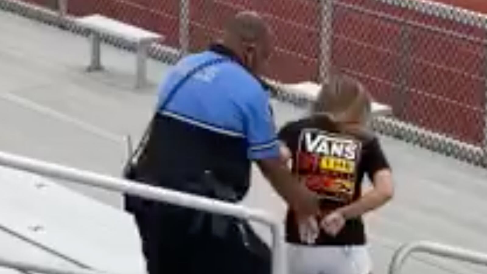 Screen_Shot_2020-09-24_at_9.26.32_AM_ksw8e8