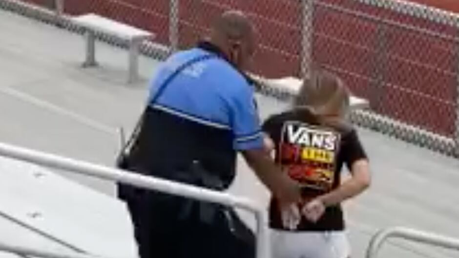 Screen_Shot_2020-09-24_at_9.26.32_AM_ksw8e8