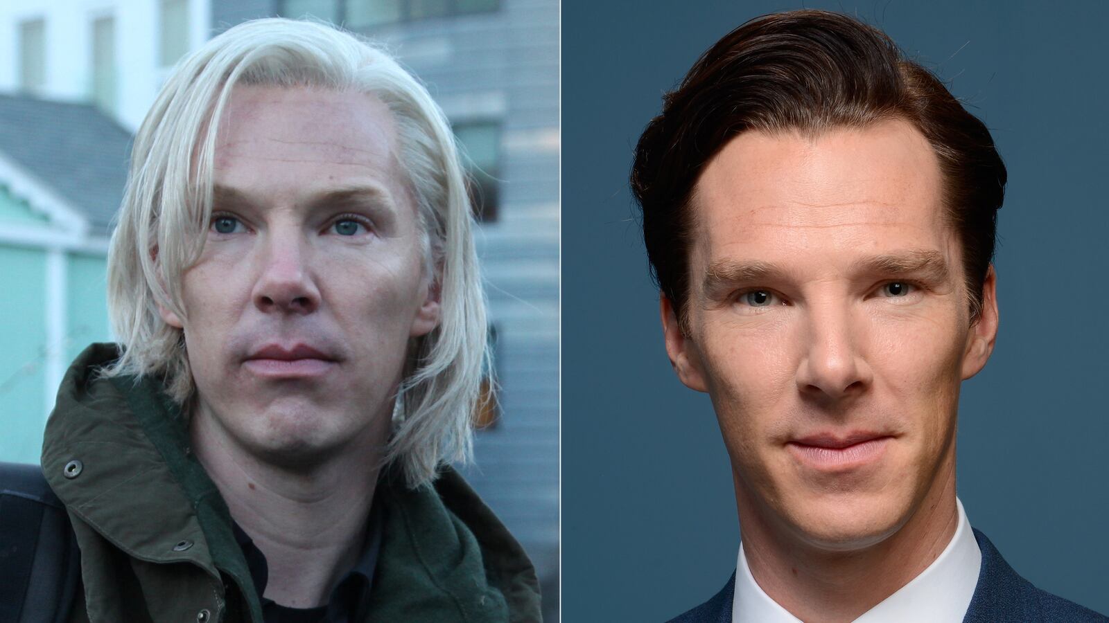 articles/2013/10/11/benedict-cumberbatch-s-revealing-reddit-ama-on-julian-assange-s-letter-and-fame/131011-stern-cumberbatch-tease_wvzgh8