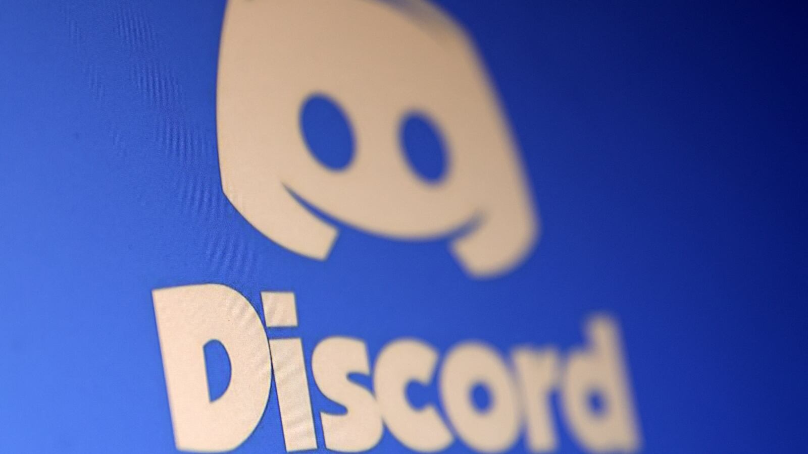 2022-11-07T192015Z_2083768253_RC26HX9N9CVV_RTRMADP_3_TWITTER-M-A-MASTODON_egmrgl