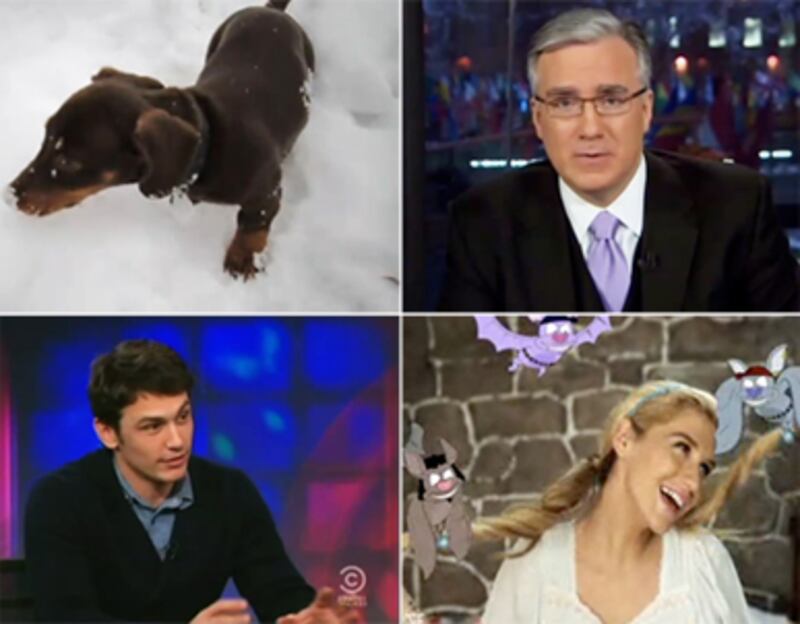 articles/2011/01/28/january-29-the-week-in-viral-videos/week-in-viral-1_156060_vs7fld