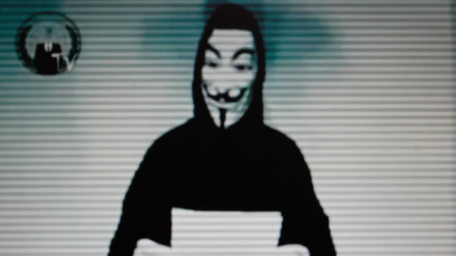 cheats/2012/02/28/suspected-anonymous-hackers-nabbed/anonymous-hackers-arrest-cheat_tg25pd