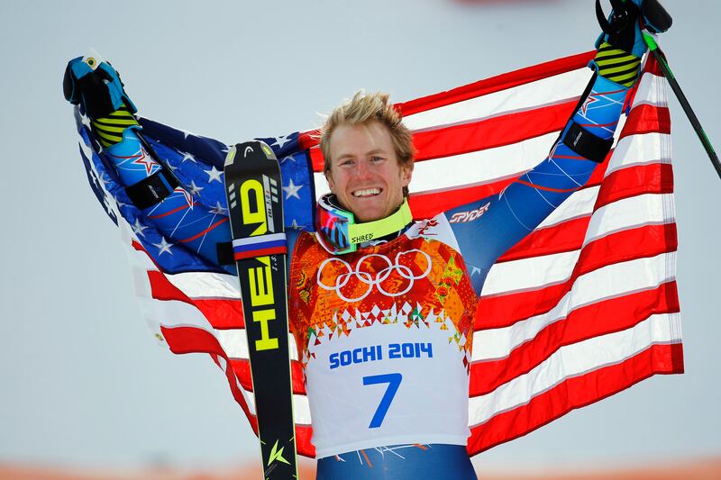 galleries/2014/02/19/sochi-olympic-games-february-19-2014-photos/140219-ligety-cheat_pfoqwl