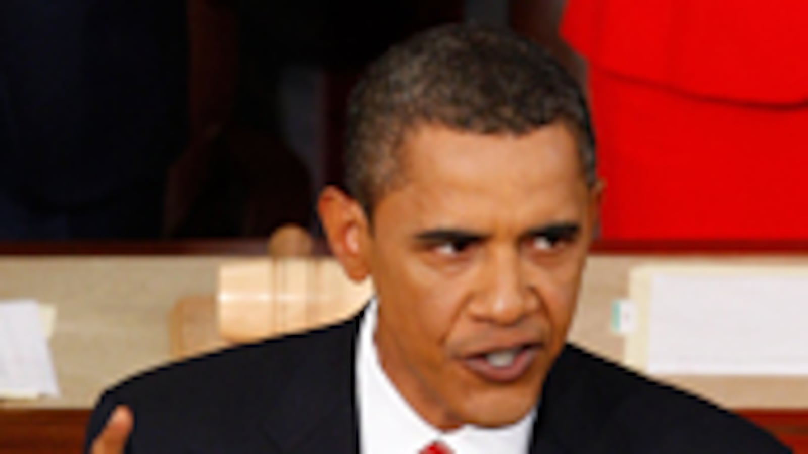 articles/2009/09/09/a-man-on-his-way-to-bitterness/carlson-wrap-barack-obama-speech_48185_hzdwuv