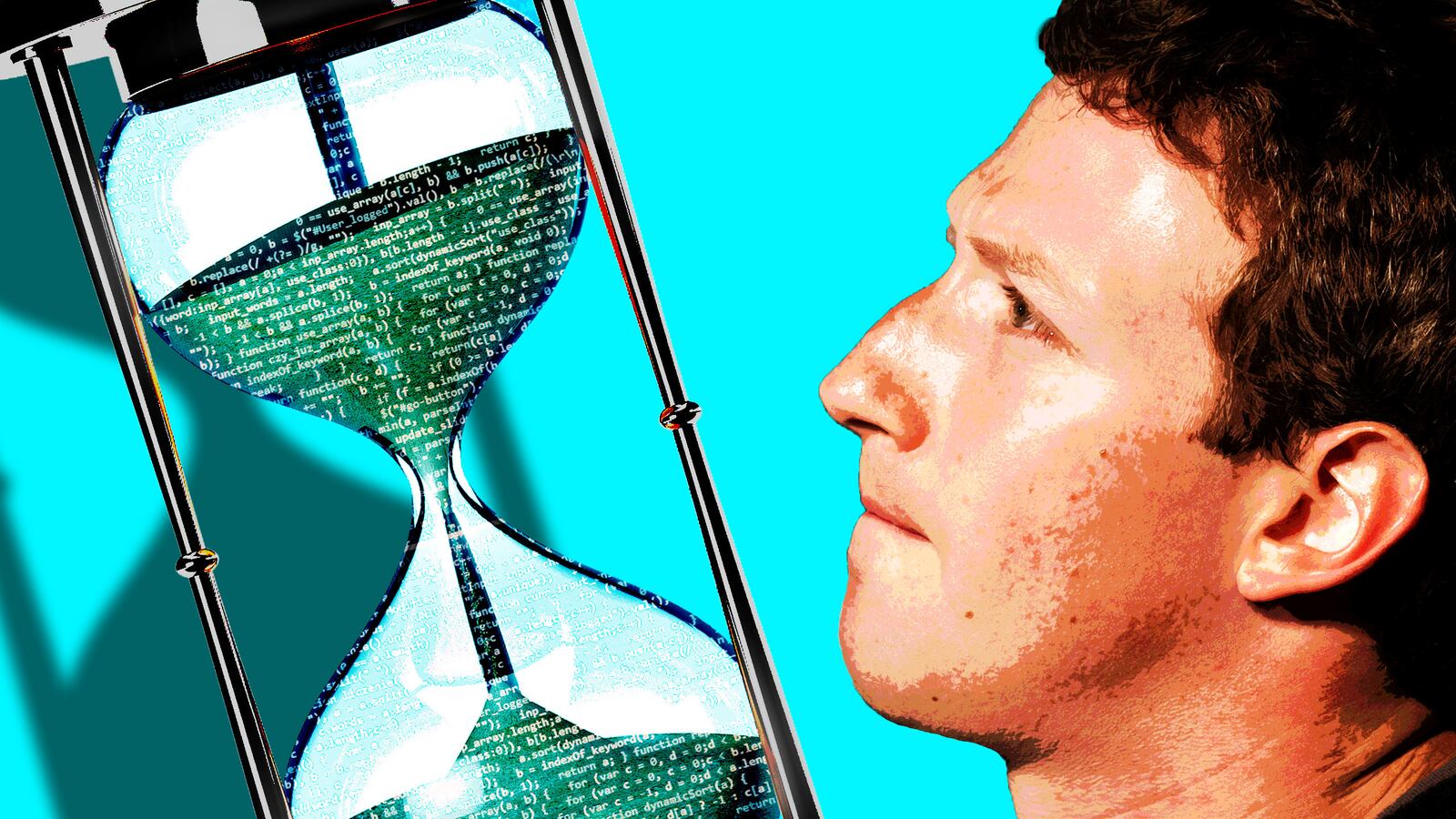 articles/2016/12/18/the-fix-for-fake-news-outrage/161212-collins-fake-news-tease_qyibvy