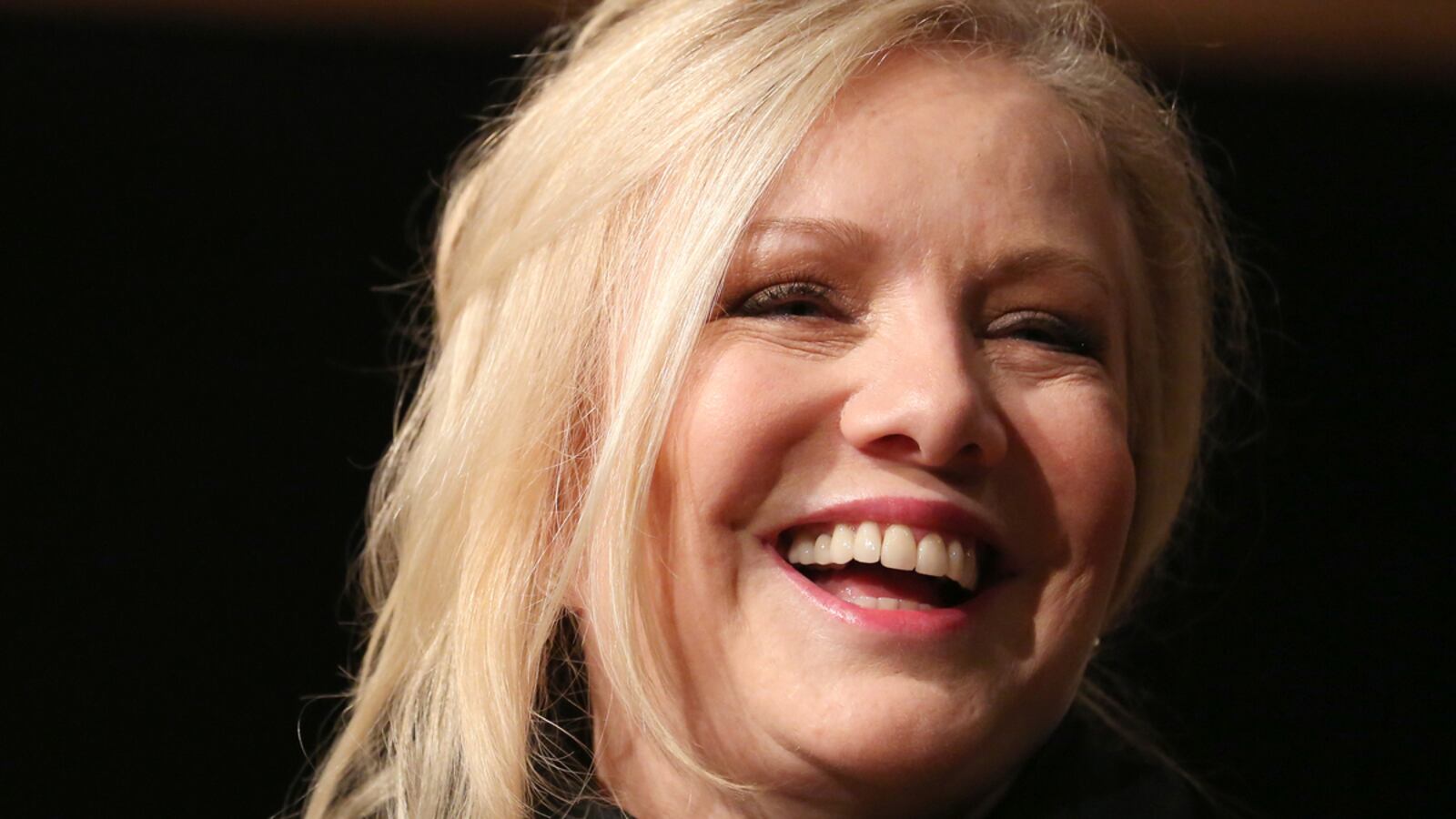 220425-susan-stroman-hero-2_q03cdw