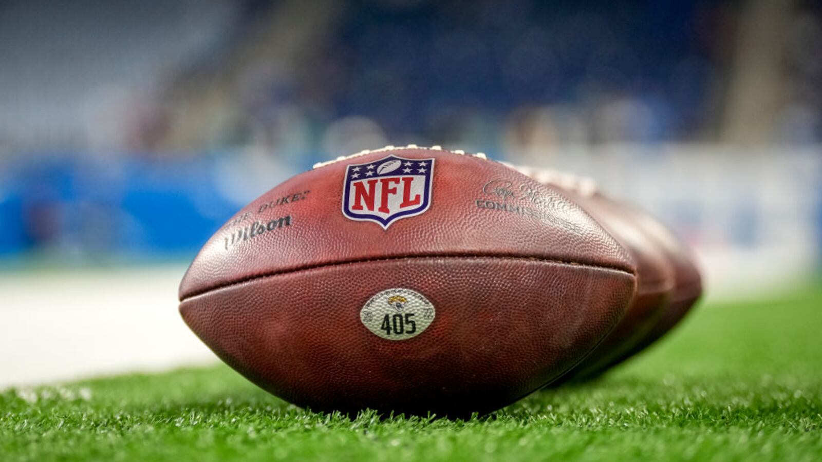 GettyImages-1447231939_qnhwoq