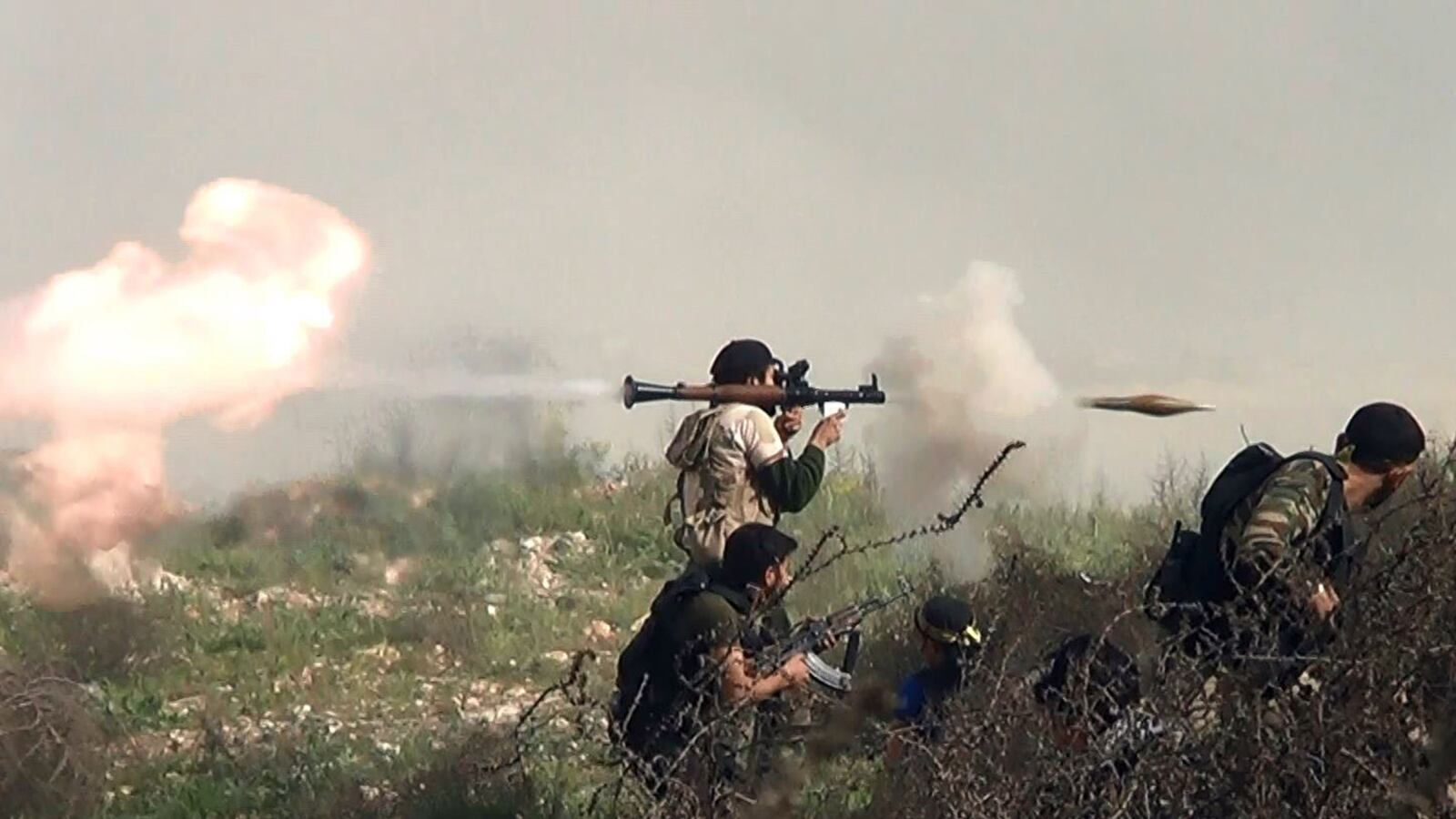 cheats/2013/08/27/u-s-prepares-to-act-on-syria/130827-russia-syria-strike-cheat_oyenr9