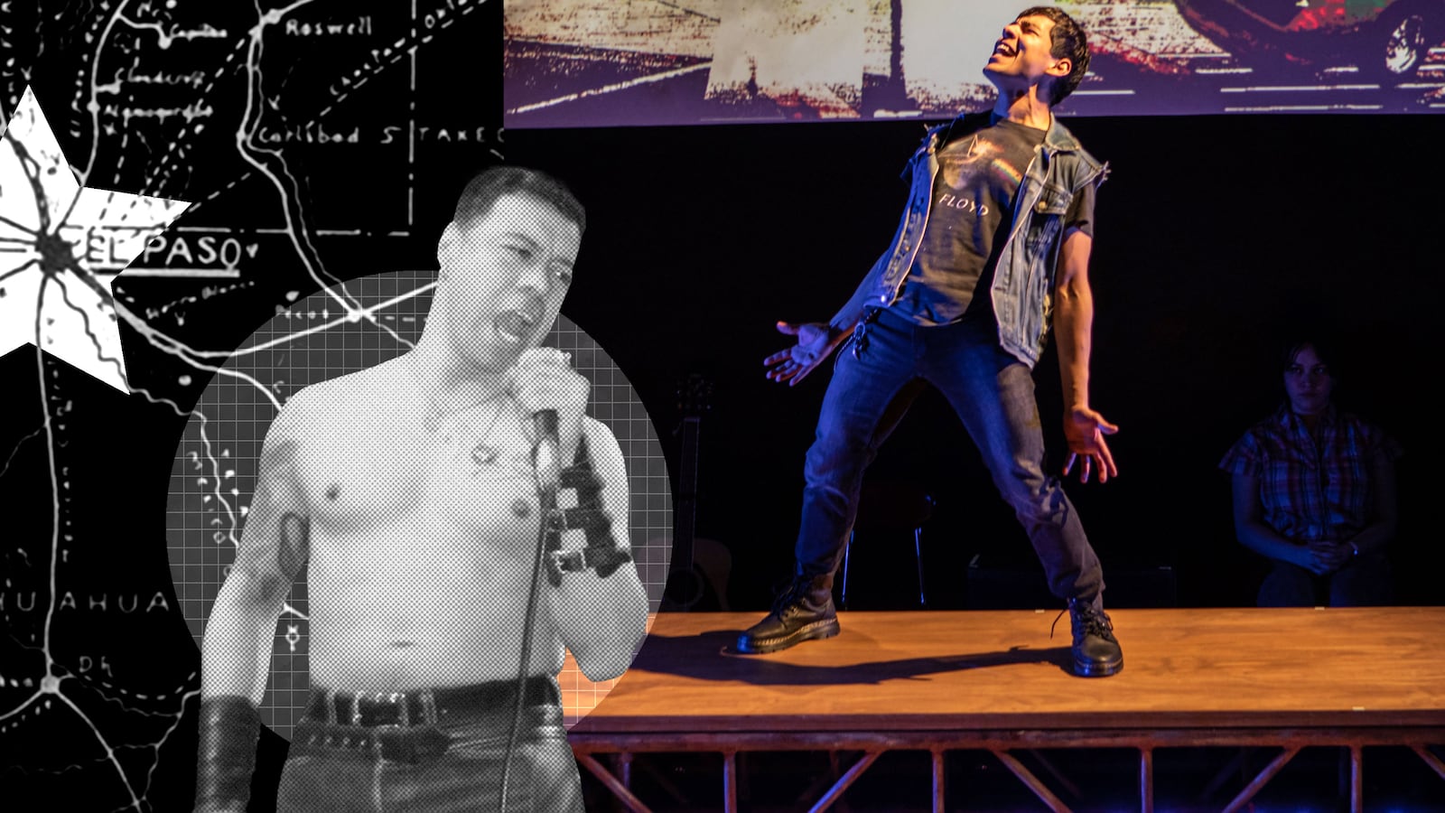 032323-diaynoche-hero_c2foof