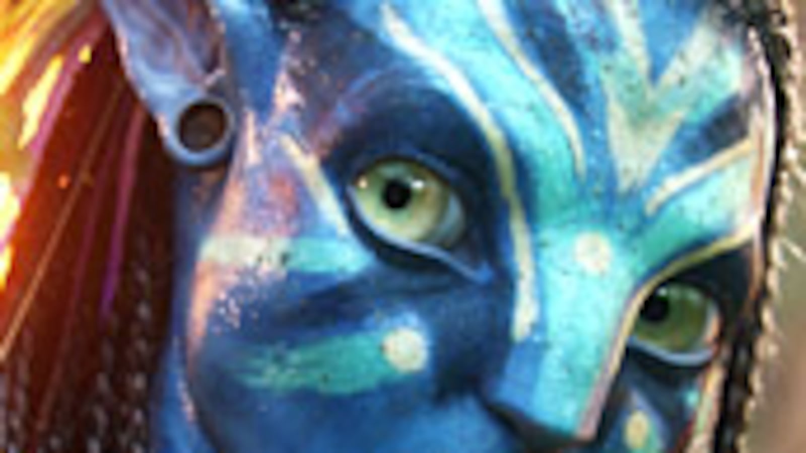 articles/2009/12/13/the-genius-of-avatar/masters-avatar-saldana-cameron_69138_qi7odx