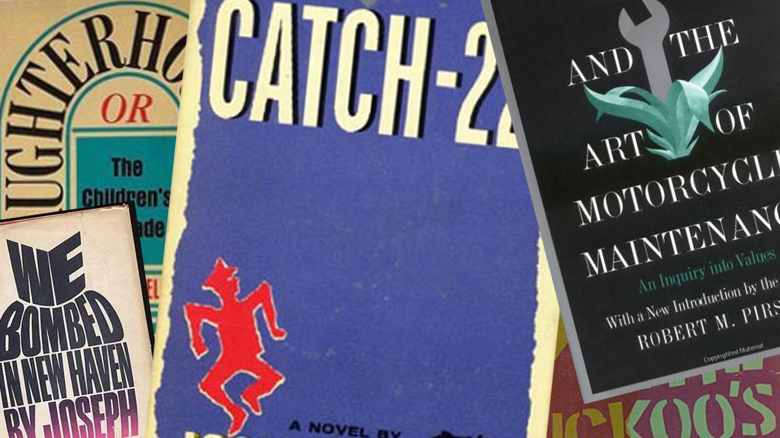 galleries/2015/06/16/the-genius-behind-your-favorite-book-covers/150616-paul-bacon-tease_a0wuks