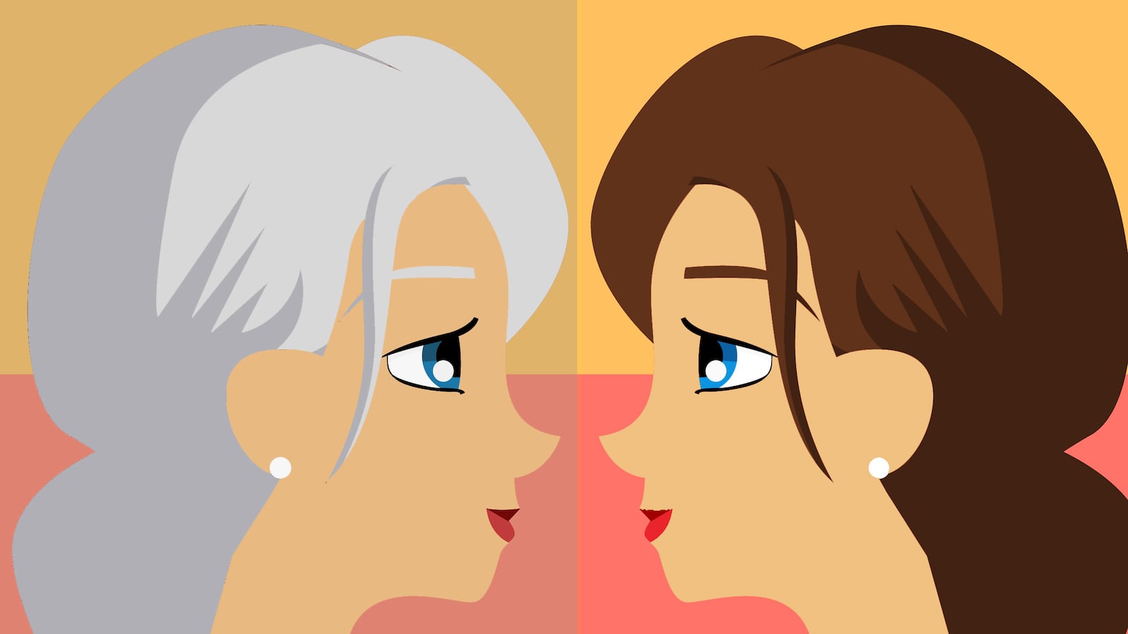 articles/2016/08/14/the-true-secret-to-staying-young/160813-Agee-aging-well-tease_x1yjks