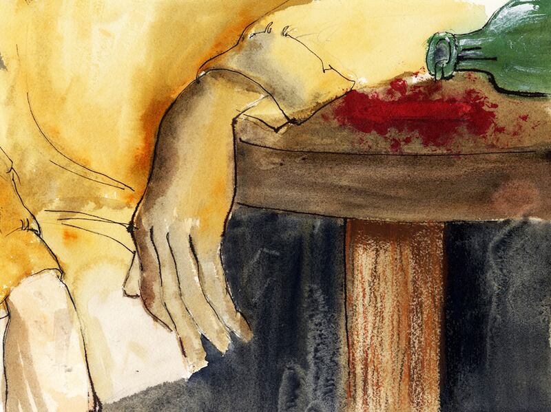 galleries/2010/10/12/violence-in-muslim-world/violence-in-muslim-art---12_cnxe51