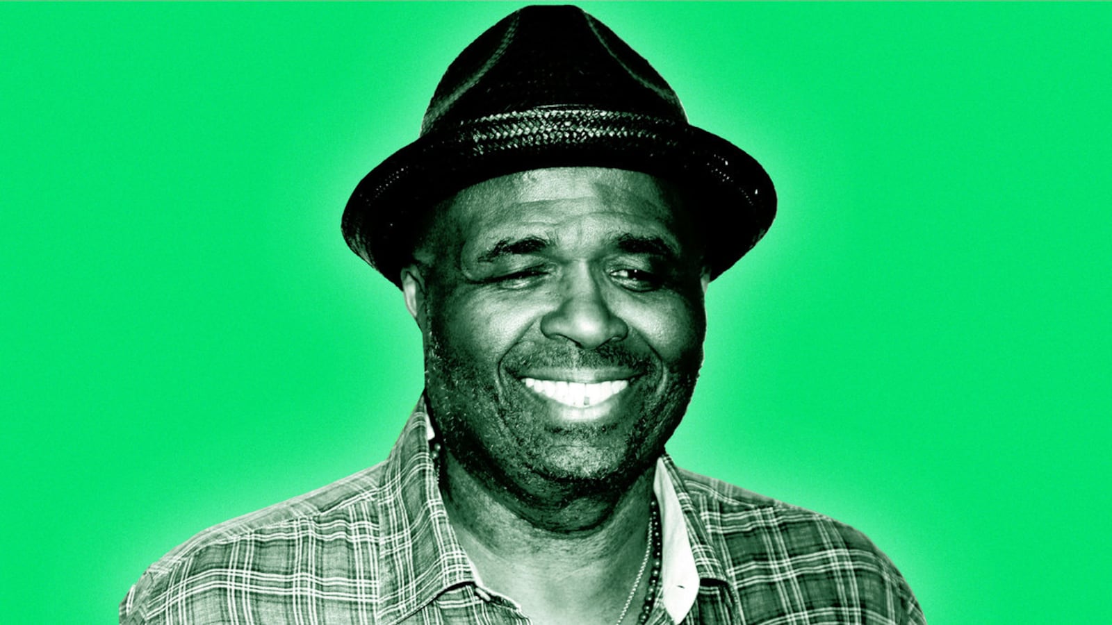 230315-Peters-William-Stanford-Davis-tease_skejut