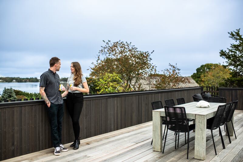 211202-OMG-Sag-Harbor-13_hffrou