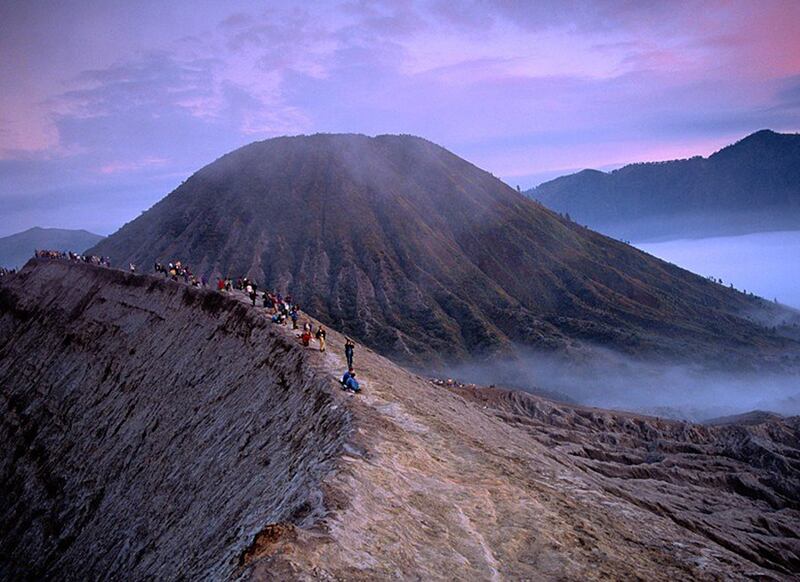 galleries/2013/06/12/where-to-send-your-dad-for-father-s-day-photos/130610-fathersday-3_i4tv3q