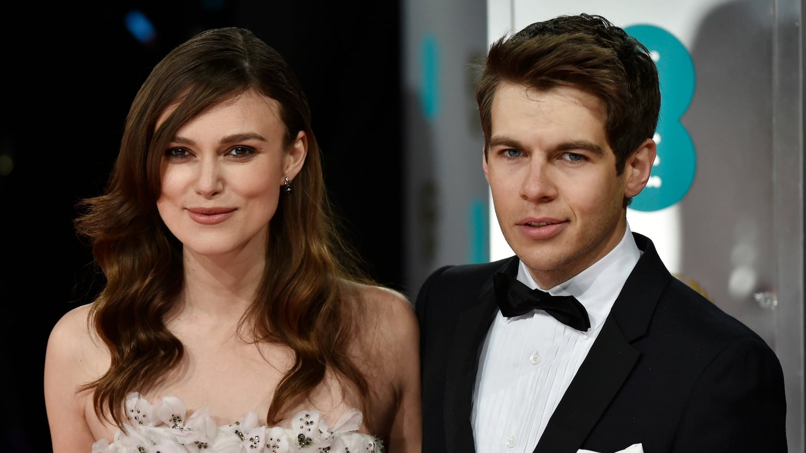 cheats/2015/05/26/keira-knightley-welcomes-first-child/50526-keira-knightley-cheat_fhlnu2