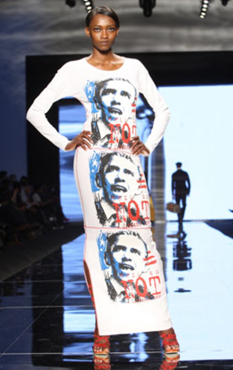 galleries/2009/08/16/obama-inspired-fashion/obama-inspired-fashion-4_rpywtt