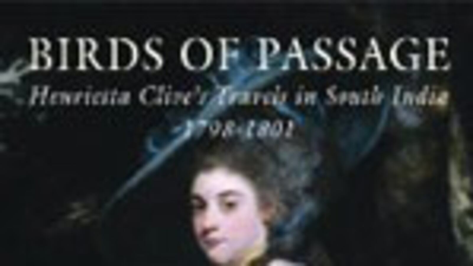 articles/2010/03/05/the-best-of-brit-lit-31/brit-lit-35---birds-of-passage_vzxgbo