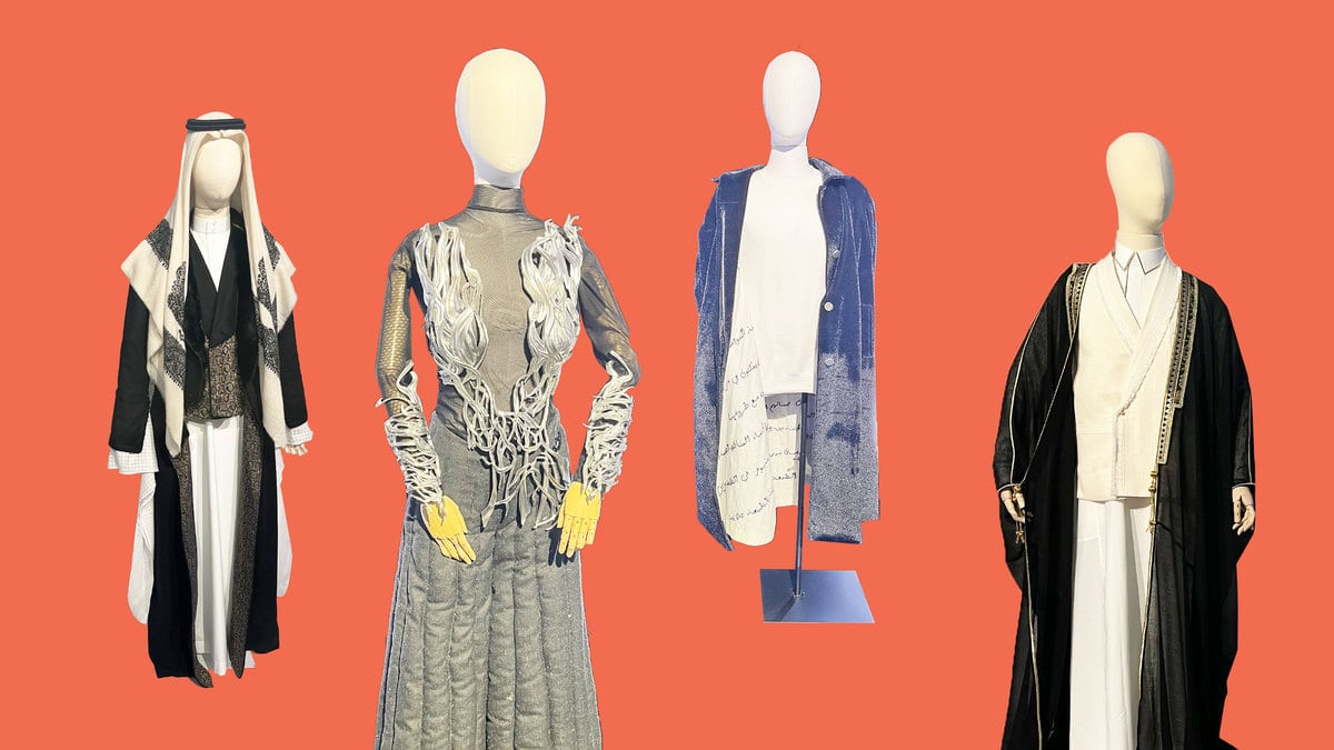 073122-daly-saudi-hero_gkhhov