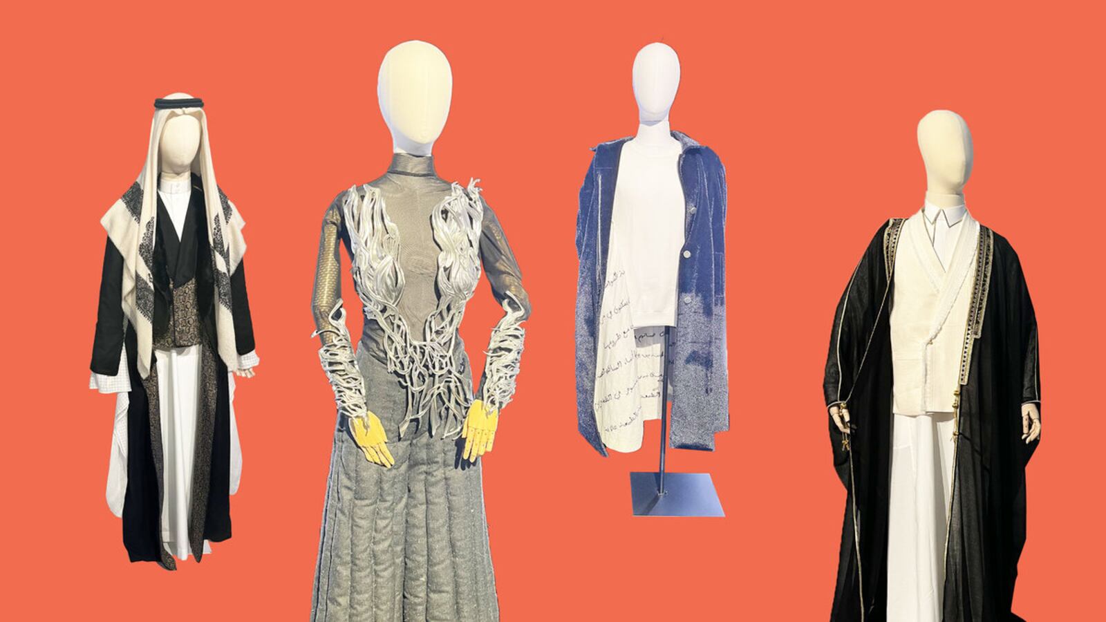 073122-daly-saudi-hero_gkhhov