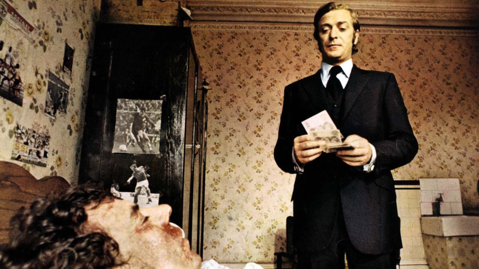 articles/2015/08/28/reviving-jack-carter-london-s-toughest-pulp-hero/150827-canfield-get-carter-tease_abrrde