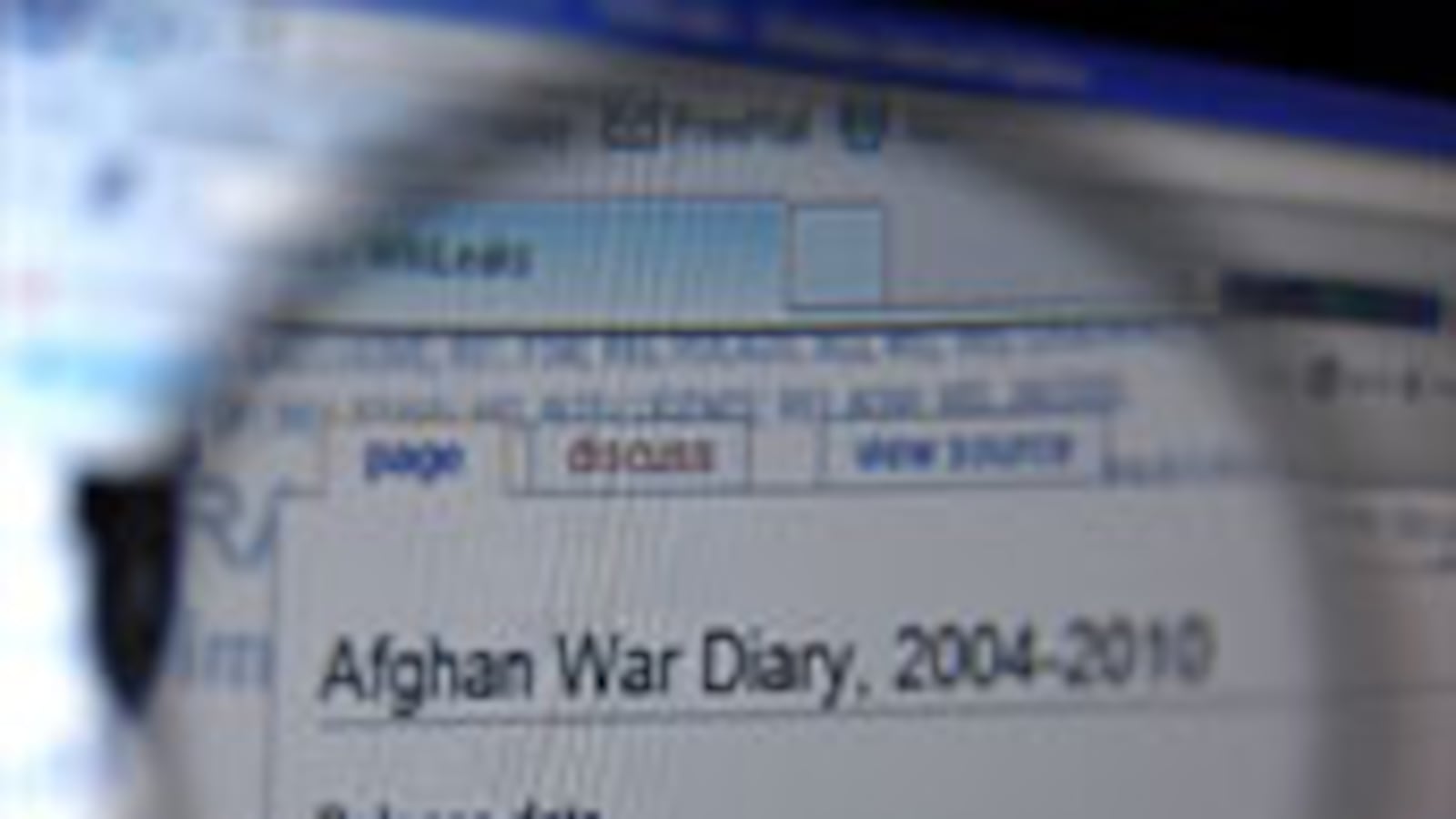 articles/2010/07/26/wikileaks-secret-documents-the-taliban-responds/yusufzai-wikileaks-taliban_116052_fjde6m