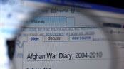articles/2010/07/26/wikileaks-secret-documents-the-taliban-responds/yusufzai-wikileaks-taliban_116052_fjde6m