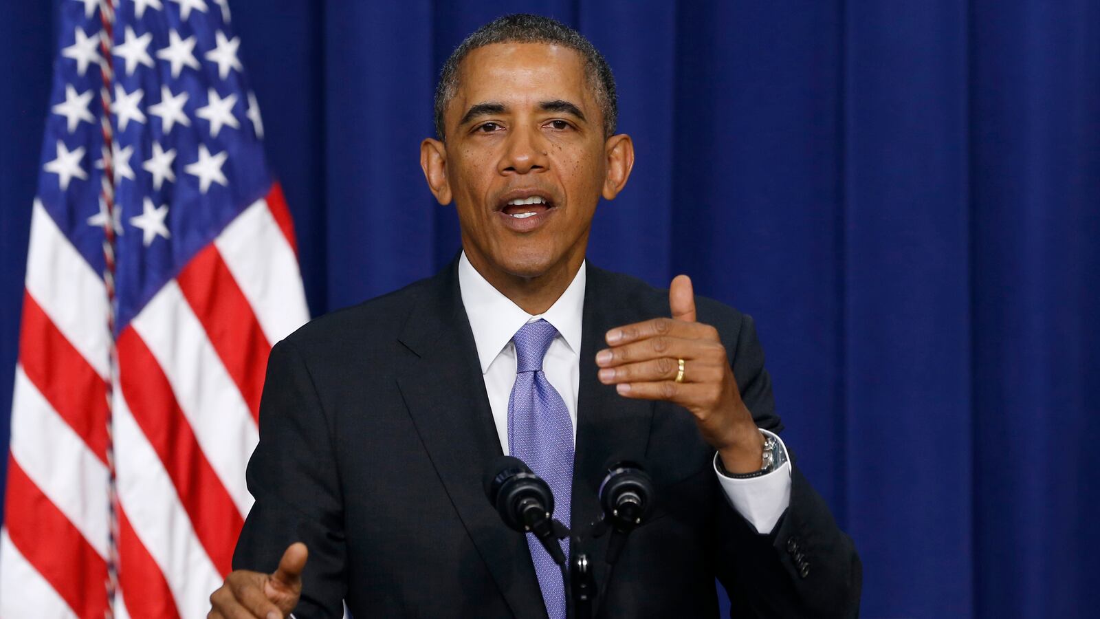 cheats/2014/01/17/obama-unveils-nsa-reforms/140117-obama-livestream-tease_cfq9uc