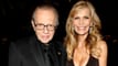 cheats/2010/04/14/larry-king-divorces-for-8th-time/celeb-divorces---larry-king_skzcji