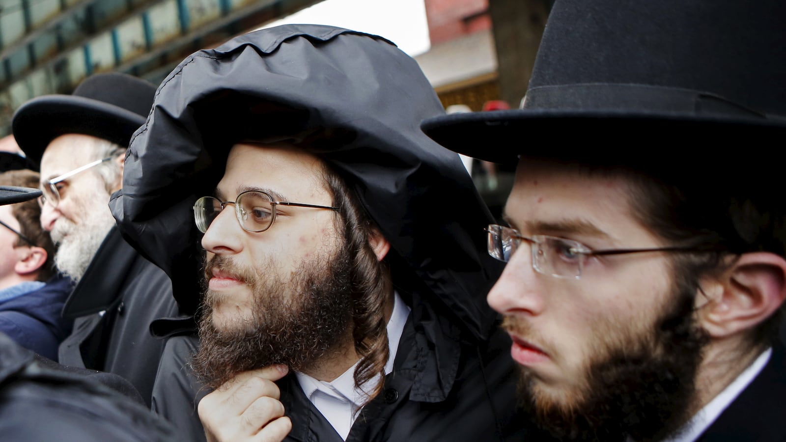 2016-04-12T120000Z_1612764747_GF10000380284_RTRMADP_3_USA-ELECTIONS-KASICH_xsabcu