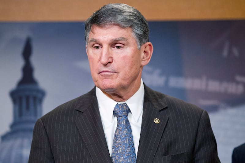 articles/2016/06/14/congress-clueless-on-gay-blood-ban/160614-mak-senators-blood-tease_oiklvi