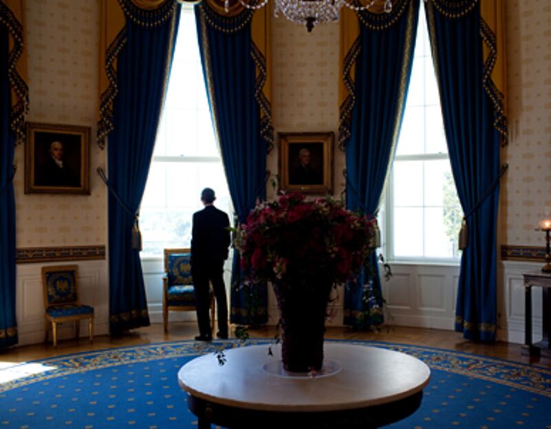 articles/2010/10/24/inside-the-obama-white-house-bunker/kurtz-bunker_136163_gef32q