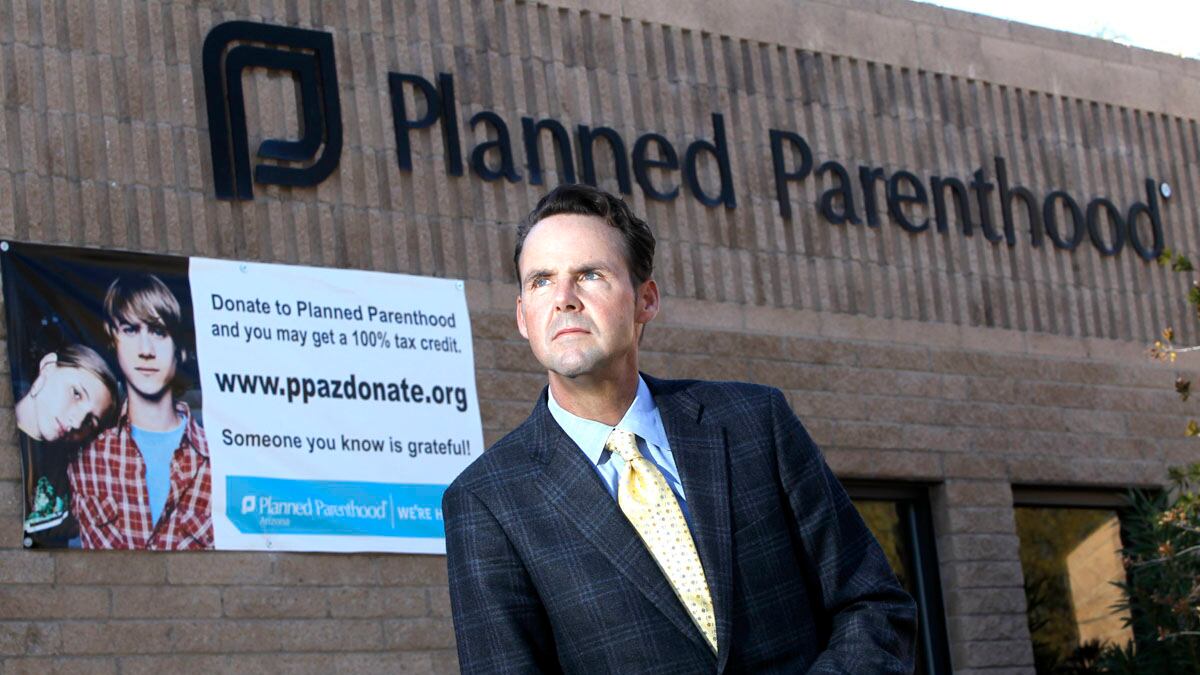 articles/2012/07/18/planned-parenthood-takes-fight-against-arizona-defunding-law-to-court/planned-parenthood-arizona-sterling_gws5hs