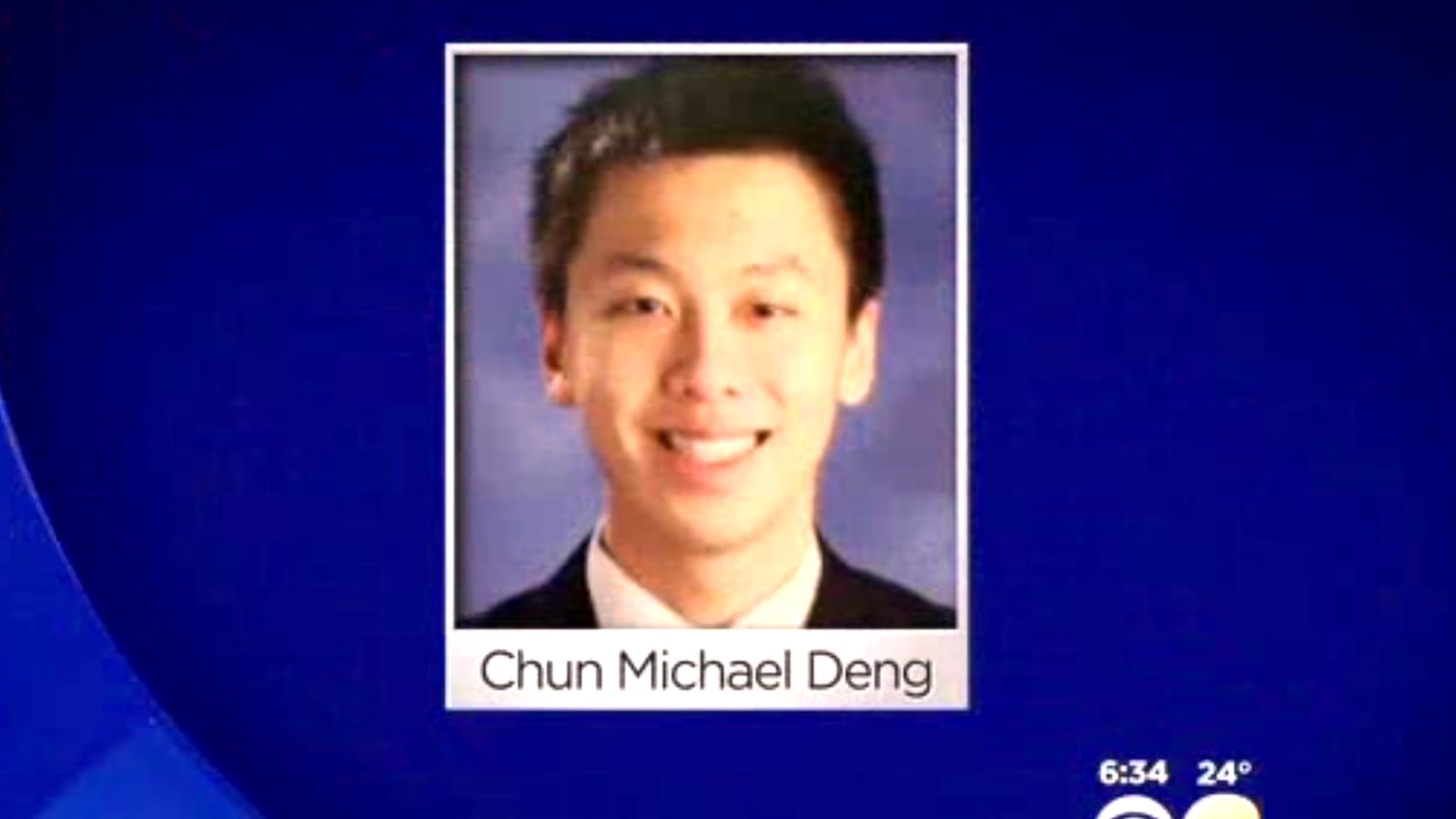 cheats/2014/02/14/frat-hazing-ruled-homicide/140214-deng-cheat_fpc3c9