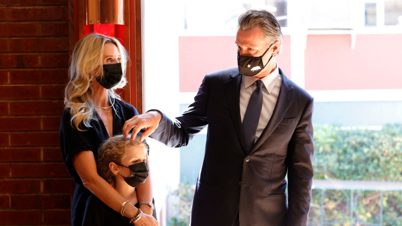 GettyImages-1340328789_bdghhc