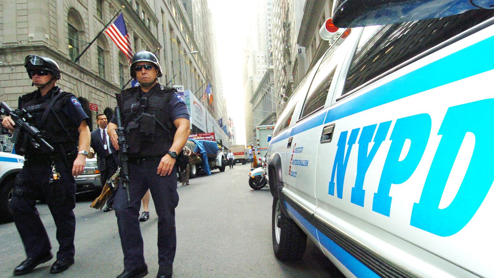 cheats/2016/01/07/nypd-cop-punished-for-not-profiling/151031-zenko-nypd-terror-acts-tease_rykf9w