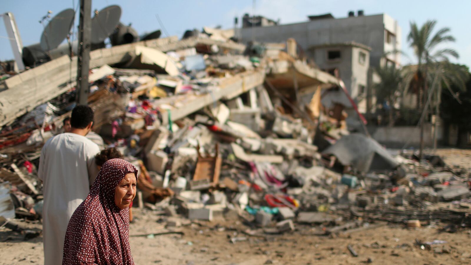 cheats/2014/08/24/netanyahu-to-gazans-leave-hamas-sites/140824-cheat-gaza_gnqhg2