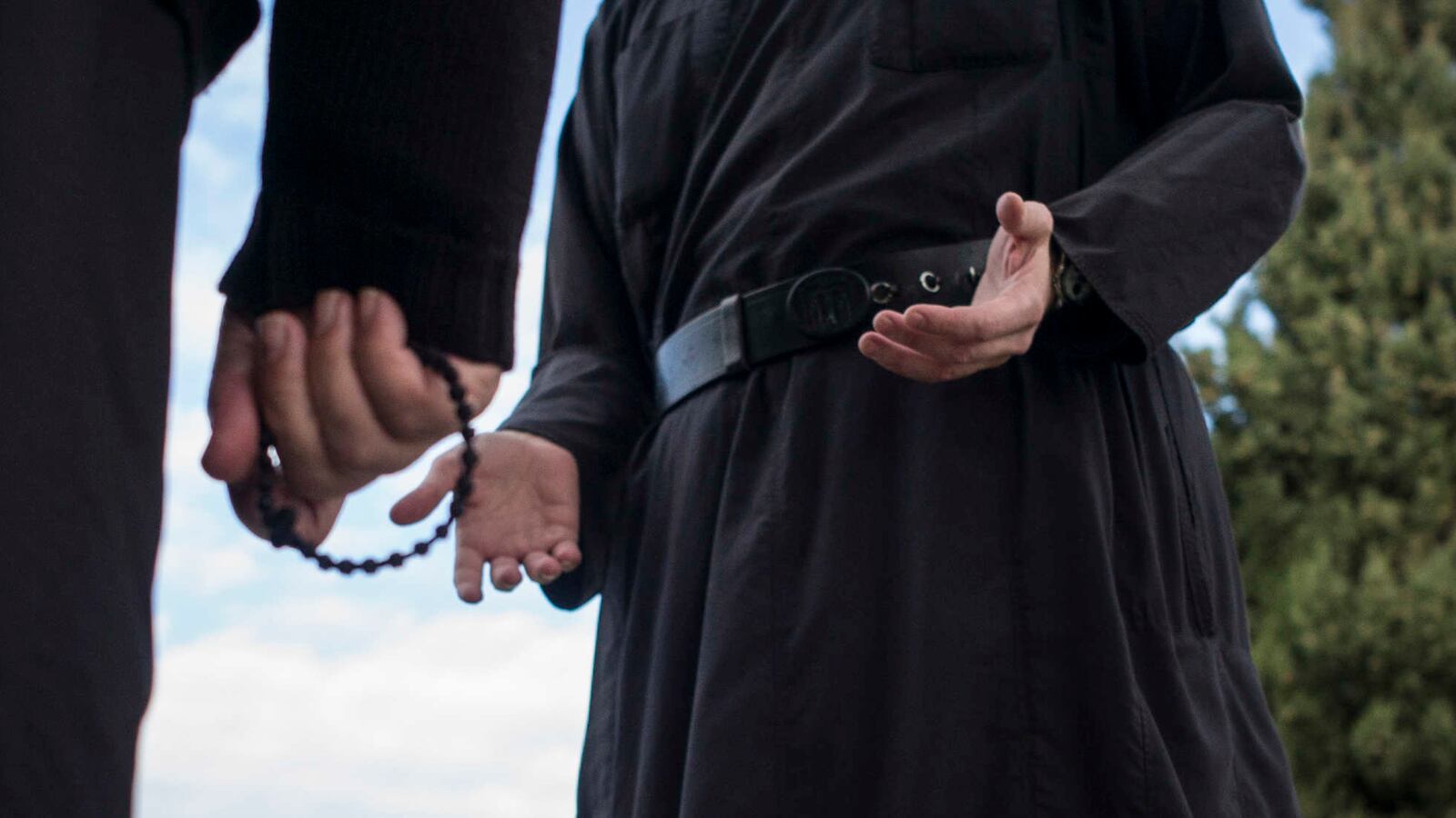 GettyImages-929034006_rq6ird