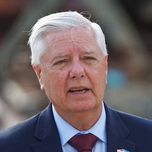 Graham