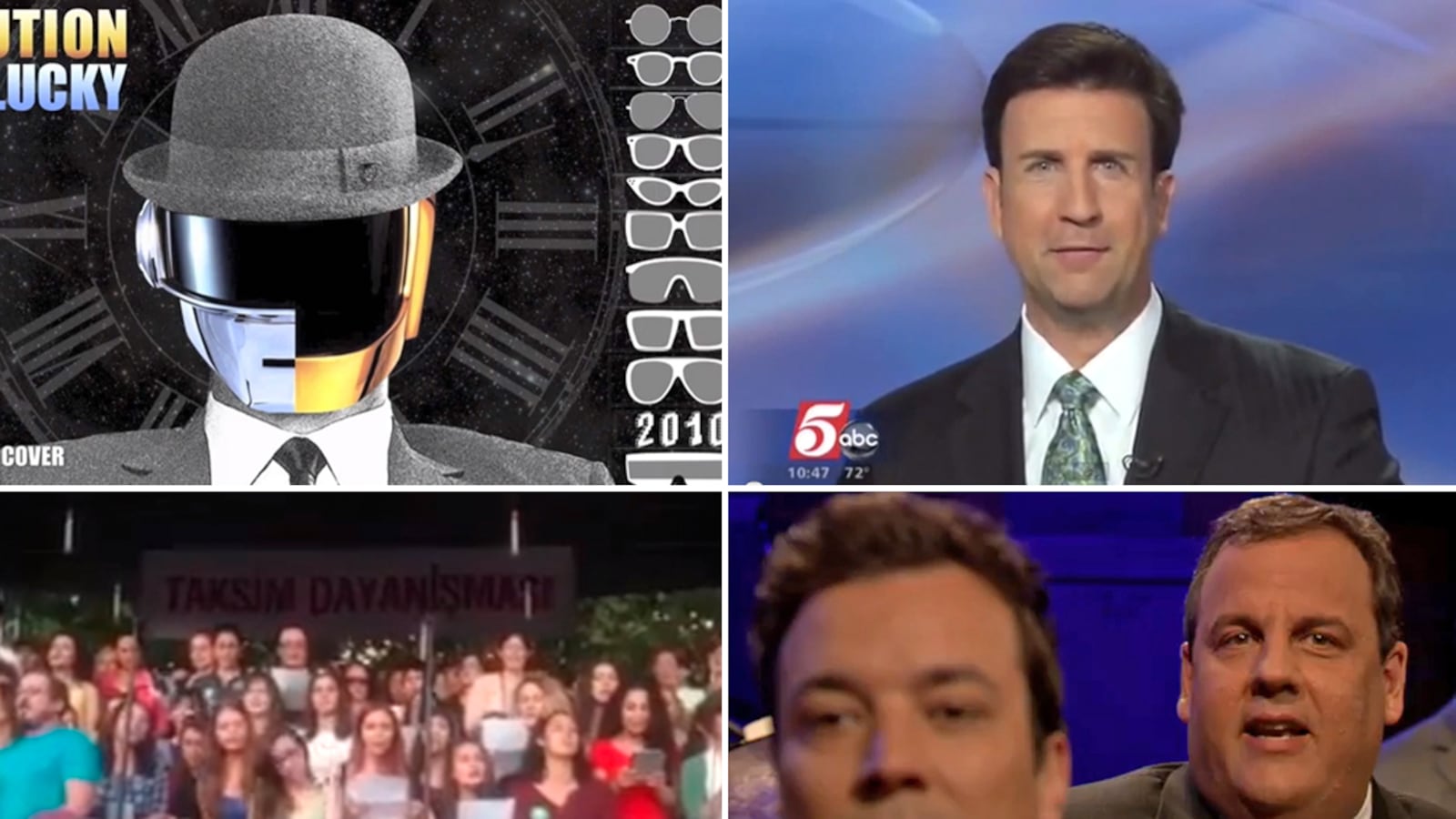 articles/2013/06/15/naked-subway-man-chris-christie-get-lucky-more-viral-videos/130615-wivv-tease_liqxdg