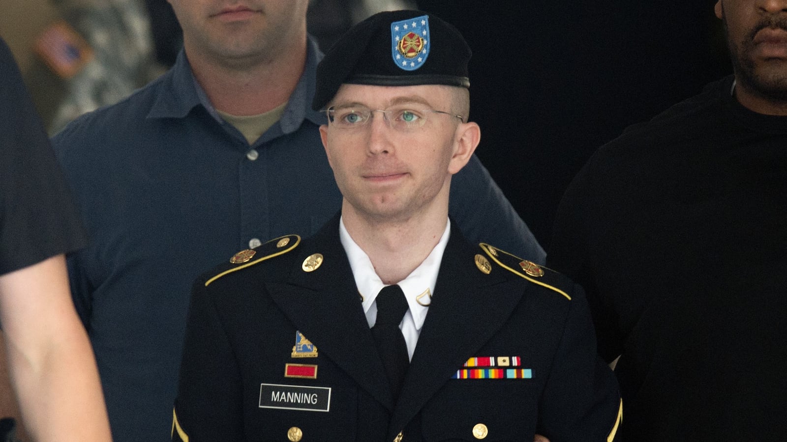 cheats/2013/08/20/manning-to-be-sentenced-wednesday/130730-obrien-manning-tease_xcu7mj